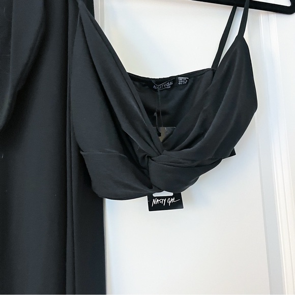 nasty gal 3 piece set - Picture 4 of 6